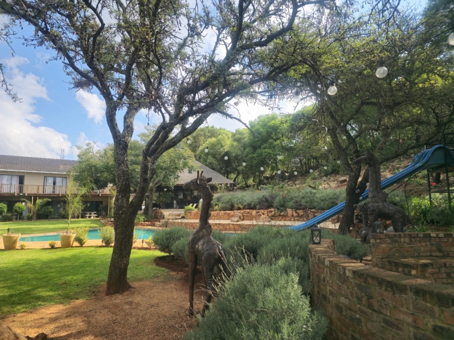 13 Bedroom Property for Sale in Wilkoppies North West